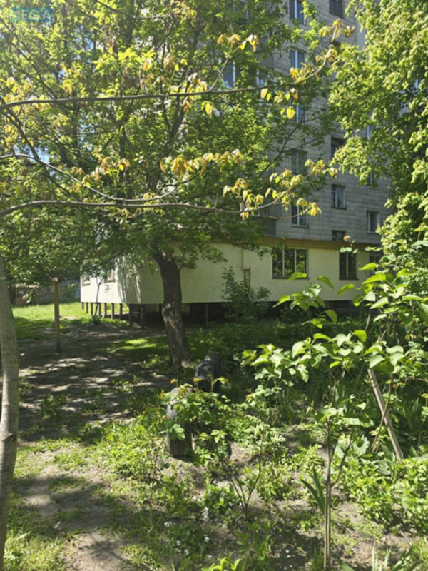 Продаж 2 кімнатної квартири (90/29/5,5), 1 пов. 9 пов. будинку, <a class="location-link" href="/kiev/" title="Недвижимость Київ">Київ</a>, <a class="location-link" href="/kiev/podolskij/" title="Недвижимость Подільський район">Подільський р-н</a>, Кирилловская ул., 99/1к3 (изображение 1)