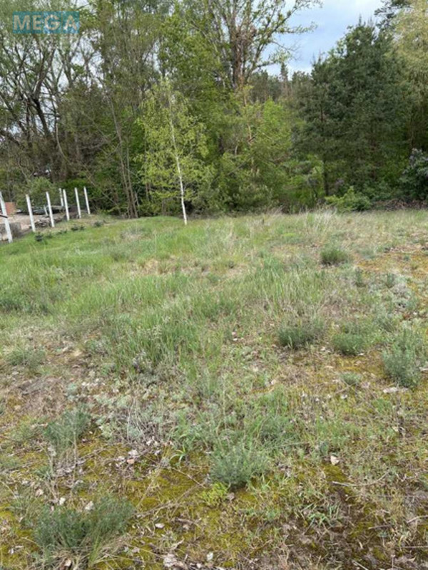 Продажа участка, 20 соток, участок под жилую застройку, <a class="location-link" href="/vasilkov/" title="Недвижимость Васильків">Васильків</a>, Середи Валерія 7в (изображение 1)