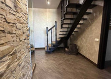 Продаж 5 кімнатної квартири (213/136/15), 24 пов. 36 пов. будинку