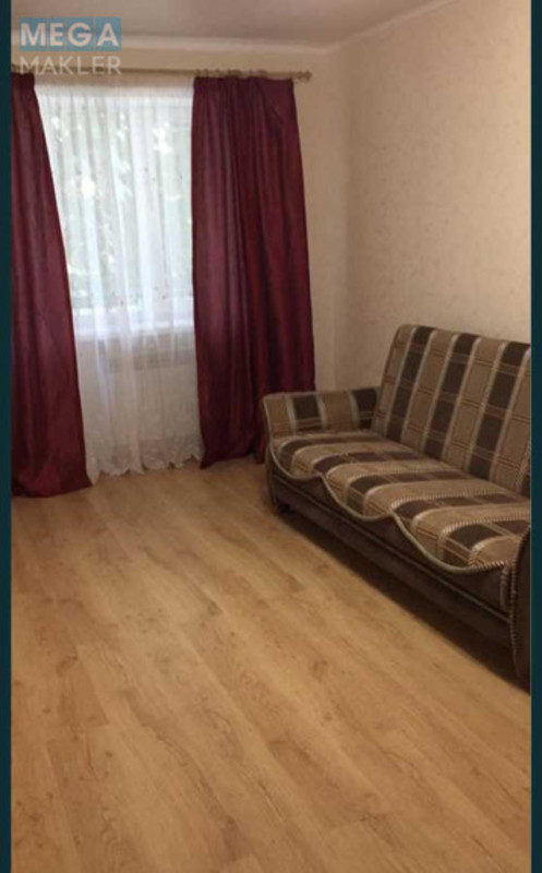 Продаж 3 кімнатної квартири (60/39/5), 2 пов. 5 пов. будинку, <a class="location-link" href="/kiev/" title="Недвижимость Київ">Київ</a>, <a class="location-link" href="/kiev/shevchenkovskij/" title="Недвижимость Шевченківський район">Шевченківський р-н</a>, Дегтяревская ул., 28 (изображение 1)