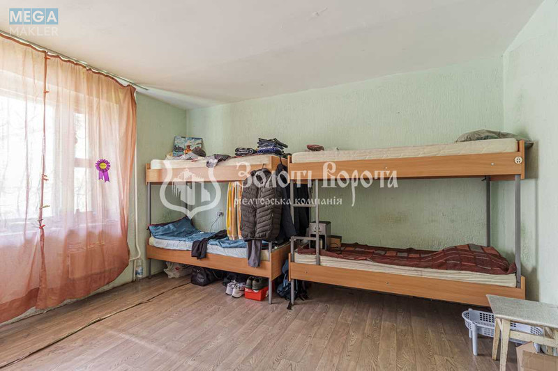 Продаж 5 кімнатної квартири (97/65/8), 1 пов. 9 пов. будинку, <a class="location-link" href="/kiev/" title="Недвижимость Київ">Київ</a>, <a class="location-link" href="/kiev/dneprovskij/" title="Недвижимость Дніпровський район">Дніпровський р-н</a>, Братиславська вул., 13 (изображение 1)