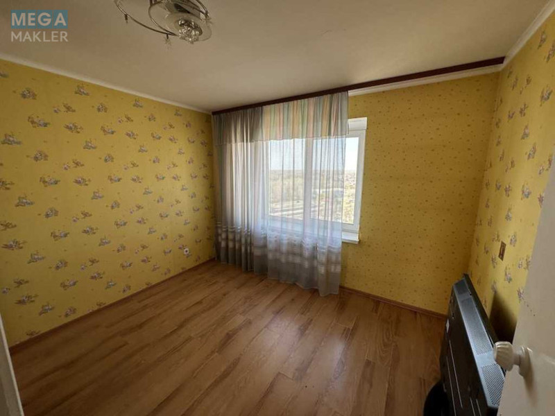 Продаж 3 кімнатної квартири (94,3/54/12), 14 пов. 23 пов. будинку, <a class="location-link" href="/kiev/" title="Недвижимость Київ">Київ</a>, <a class="location-link" href="/kiev/desnyanskij/" title="Недвижимость Деснянський район">Деснянський р-н</a>, Оноре Де Бальзака ул., 6 (изображение 1)