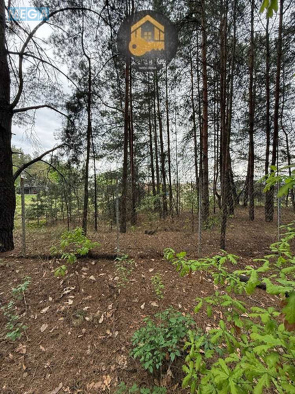 Продажа участка, 27 соток, участок под жилую застройку, <a class="location-link" href="/procov/" title="Недвижимость Проців">Проців</a>, Травнева (изображение 1)