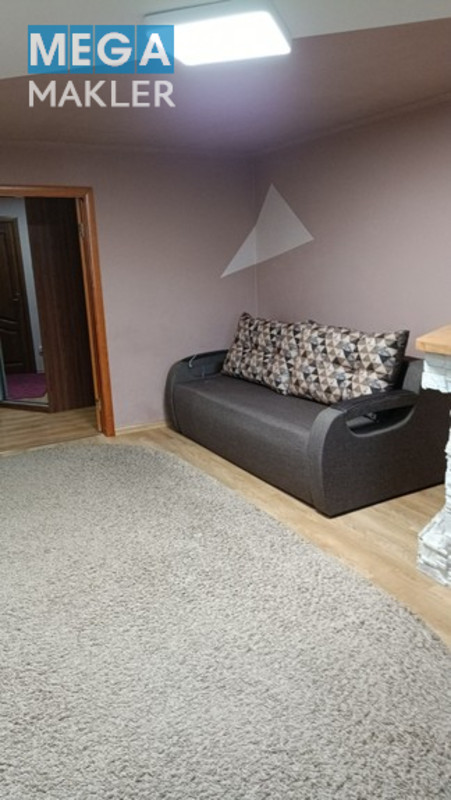 Продаж 3 кімнатної квартири (80/48/10), 10 пов. 25 пов. будинку, <a class="location-link" href="/kiev/" title="Недвижимость Київ">Київ</a>, <a class="location-link" href="/kiev/dneprovskij/" title="Недвижимость Дніпровський район">Дніпровський р-н</a>, Дарницький бульвар 10 ( <img src="https://megamakler.com.ua/metro/ff0000.gif" alt="" class="metro" /> м. Дарница, 7-10 хв пішки ) (изображение 1)