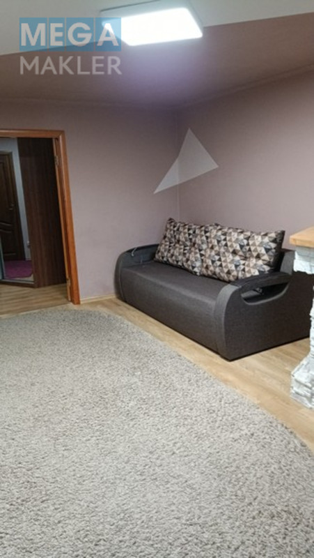 Продаж 3 кімнатної квартири (80/48/10), 10 пов. 25 пов. будинку, <a class="location-link" href="/kiev/" title="Недвижимость Київ">Київ</a>, <a class="location-link" href="/kiev/dneprovskij/" title="Недвижимость Дніпровський район">Дніпровський р-н</a>, Дарницький бульвар 10 ( <img src="https://megamakler.com.ua/metro/ff0000.gif" alt="" class="metro" /> м. Дарница, 7-10 хв пішки ) (изображение 1)