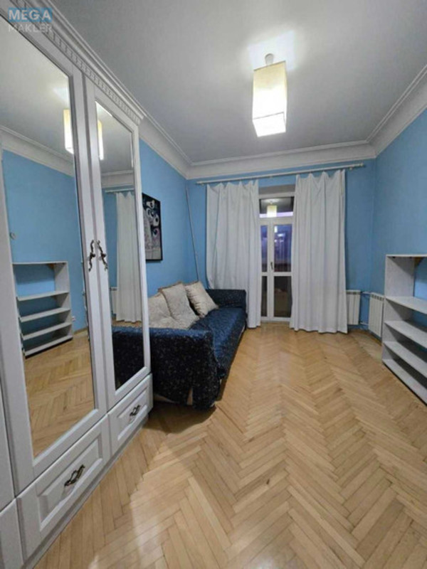 Продаж 2 кімнатної квартири (54,7/?/9), 4 пов. 4 пов. будинку, <a class="location-link" href="/kiev/" title="Недвижимость Київ">Київ</a>, <a class="location-link" href="/kiev/podolskij/" title="Недвижимость Подільський район">Подільський р-н</a>, Вишгородська вул. (изображение 1)