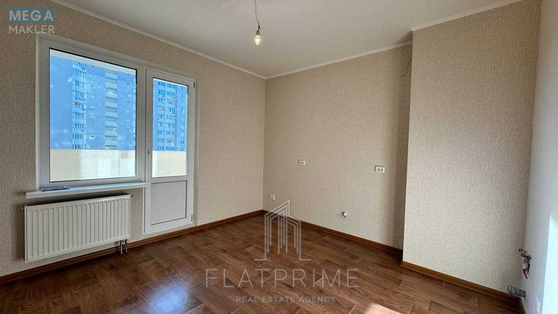 Продаж 3 кімнатної квартири (98,4/53/11,4), 16 пов. 25 пов. будинку, <a class="location-link" href="/kiev/" title="Недвижимость Київ">Київ</a>, <a class="location-link" href="/kiev/obolonskij/" title="Недвижимость Оболонський район">Оболонський р-н</a>, Балтійський пров., 5 (изображение 1)