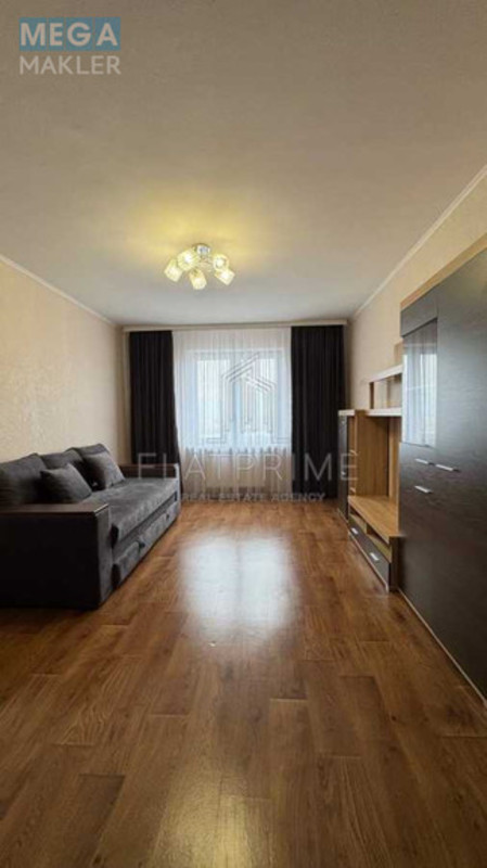 Продаж 2 кімнатної квартири (78,6/36/11,3), 21 пов. 25 пов. будинку, <a class="location-link" href="/kiev/" title="Недвижимость Київ">Київ</a>, <a class="location-link" href="/kiev/obolonskij/" title="Недвижимость Оболонський район">Оболонський р-н</a>, Балтійський пров., 5 (изображение 1)