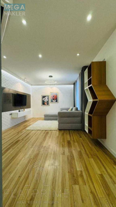 Оренда 3 кімнатної квартири, <a class="location-link" href="/kiev/" title="Недвижимость Київ">Київ</a>, <a class="location-link" href="/kiev/podolskij/" title="Недвижимость Подільський район">Подільський р-н</a>, Тираспольська вул., 60 (изображение 1)