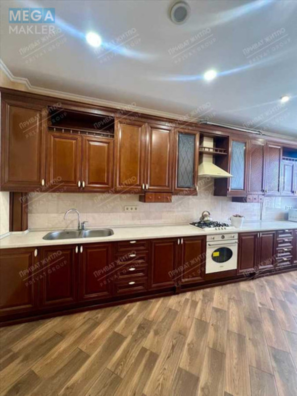 Продаж 2 кімнатної квартири (90/49/17), 5 пов. 7 пов. будинку, <a class="location-link" href="/poltava/" title="Недвижимость Полтава">Полтава</a>, <a class="location-link" href="/poltava/kievskij/" title="Недвижимость Київський район">Київський р-н</a>, Міщенка, 4 (изображение 1)