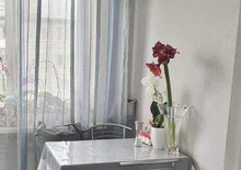 Продаж 4 кімнатної квартири (70/46/9), 5 пов. 5 пов. будинку