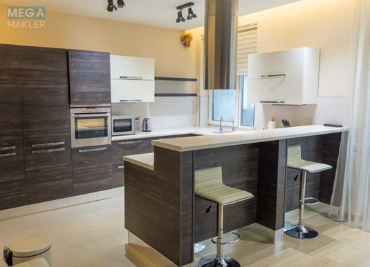 Оренда 3 кімнатної квартири, <a class="location-link" href="/kiev/" title="Недвижимость Київ">Київ</a>, <a class="location-link" href="/kiev/pecherskij/" title="Недвижимость Печерський район">Печерський р-н</a>, Щорса ул., 44а (изображение 1)