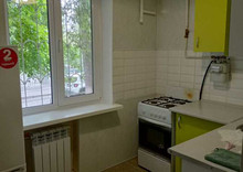 Оренда 3 кімнатної квартири