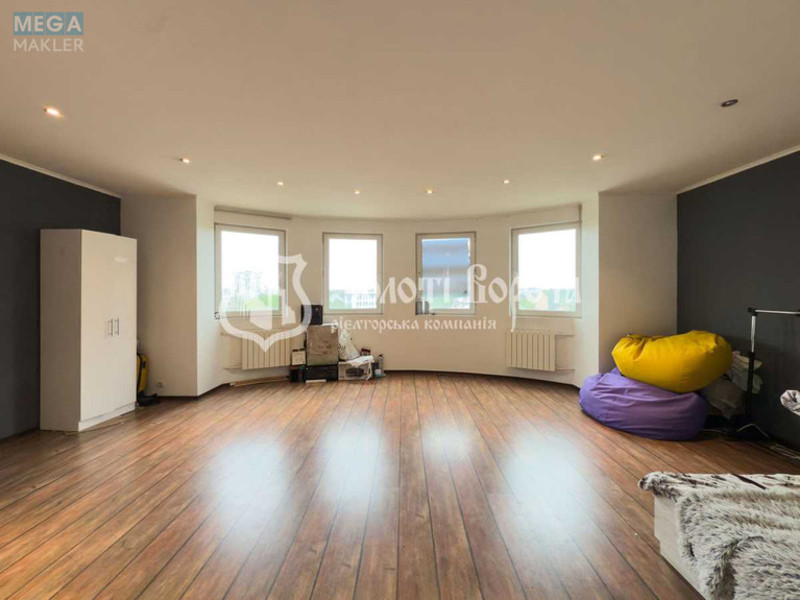 Продаж 3 кімнатної квартири (147/97/12), 6 пов. 16 пов. будинку, <a class="location-link" href="/kiev/" title="Недвижимость Київ">Київ</a>, <a class="location-link" href="/kiev/darnickij/" title="Недвижимость Дарницький район">Дарницький р-н</a>, Тростянецька вул., 49 (изображение 1)