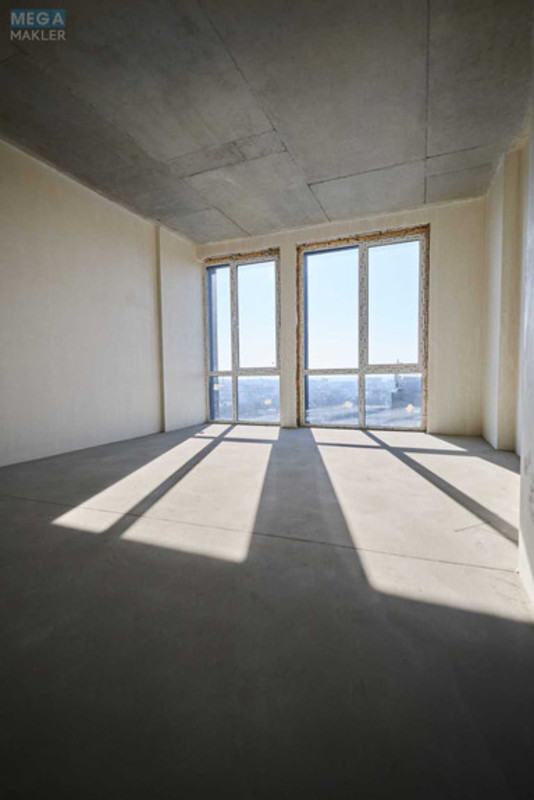 Продаж 3 кімнатної квартири (101,7/?/28), 13 пов. 14 пов. будинку, <a class="location-link" href="/rovno/" title="Недвижимость Рівне">Рівне</a>, вул.Кавказька, 32В (изображение 1)
