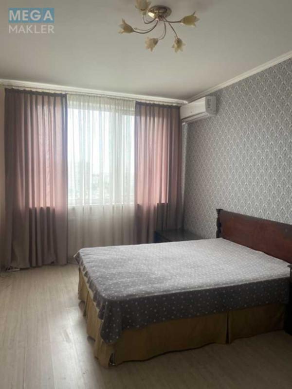 Оренда 1 кімнатної квартири, <a class="location-link" href="/kiev/" title="Недвижимость Київ">Київ</a>, <a class="location-link" href="/kiev/podolskij/" title="Недвижимость Подільський район">Подільський р-н</a>, Семьи Кристеров ул., 20 (изображение 1)