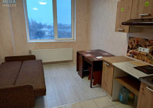 Оренда 1 кімнатної квартири