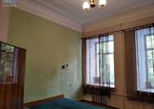 Оренда кімнати (підселення)