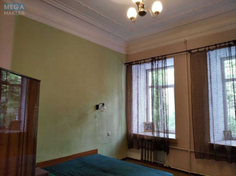 Оренда кімнати (підселення), <a class="location-link" href="/odessa/" title="Недвижимость Одеса">Одеса</a>, <a class="location-link" href="/odessa/primorskij/" title="Недвижимость Приморський район">Приморський р-н</a>, Садовая, 5 (изображение 1)