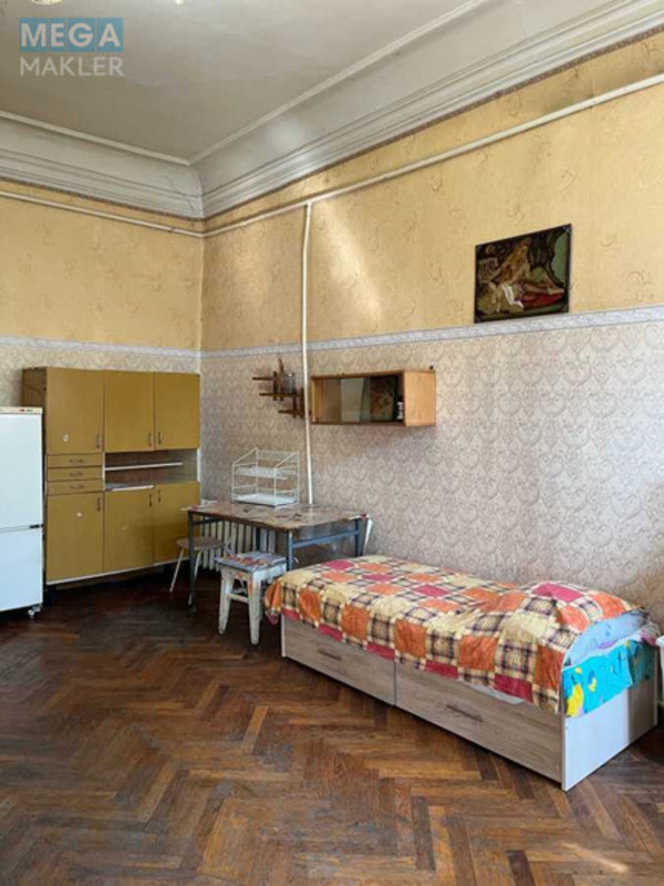 Оренда кімнати (підселення), <a class="location-link" href="/odessa/" title="Недвижимость Одеса">Одеса</a>, <a class="location-link" href="/odessa/primorskij/" title="Недвижимость Приморський район">Приморський р-н</a>, Коблевская, 37 (изображение 1)