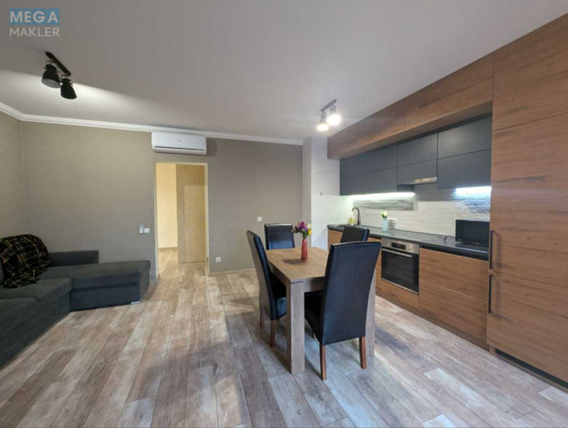 Оренда 1 кімнатної квартири, <a class="location-link" href="/kiev/" title="Недвижимость Київ">Київ</a>, <a class="location-link" href="/kiev/pecherskij/" title="Недвижимость Печерський район">Печерський р-н</a>, Антоновича вул., 74 (изображение 1)