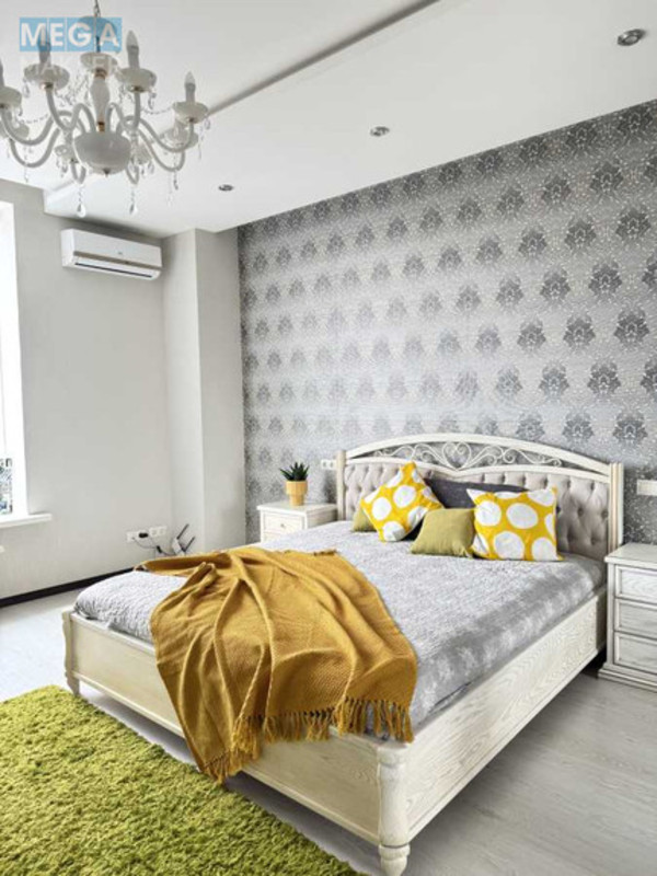 Оренда 1 кімнатної квартири, <a class="location-link" href="/kiev/" title="Недвижимость Київ">Київ</a>, <a class="location-link" href="/kiev/obolonskij/" title="Недвижимость Оболонський район">Оболонський р-н</a>, Оболонская Набережная ул., 1 (изображение 1)