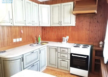 Оренда 3 кімнатної квартири