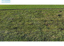 Продажа участка, 200 соток, земля сельскохозяйственного назначения