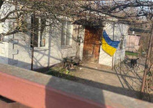 Продаж дома, 1&nbsp; поверх, 42&nbsp;кв.м, 2&nbsp;кімнати, ділянка 25&nbsp;соток