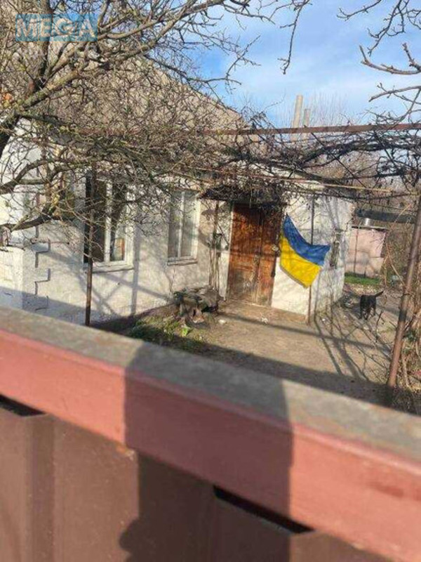 Продаж дома, 1 поверх, 42,20 кв.м, 2 кімнати, ділянка 25 соток, <a class="location-link" href="/novoaleksandrovka-selo-dp/" title="Недвижимость Новоолександрівка">Новоолександрівка</a>, Сурсьуа, 95 (изображение 1)