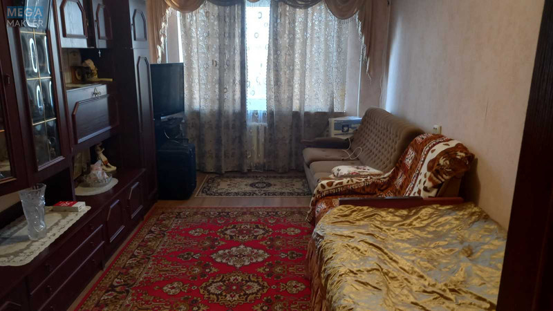 Оренда 1 кімнатної квартири, <a class="location-link" href="/odessa/" title="Недвижимость Одеса">Одеса</a>, <a class="location-link" href="/odessa/suvorovskij/" title="Недвижимость Суворовський район">Суворовський р-н</a>, Бочарова, 71 (изображение 1)