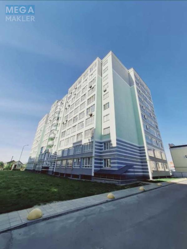 Продаж 1 кімнатної квартири (49/19/14), 9 пов. 10 пов. будинку, <a class="location-link" href="/chernigov/" title="Недвижимость Чернігів">Чернігів</a>, <a class="location-link" href="/chernigov/desnyanskij/" title="Недвижимость Деснянський район">Деснянський р-н</a>, Красносільського, 51 (изображение 1)