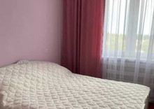 Продаж 2 кімнатної квартири (50/30/7), 5 пов. 9 пов. будинку