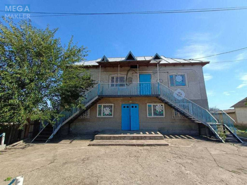 Продаж окремої будівлі/побудови, 281,20 кв.м, <a class="location-link" href="/lambrovka/" title="Недвижимость Ламбрівка">Ламбрівка</a>, Садова, 77 (изображение 1)