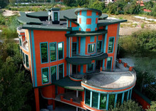 Продаж дома, 4 поверху, 1 500 кв.м, 10 кімнат, ділянка 15 соток