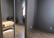 Оренда 1 кімнатної квартири