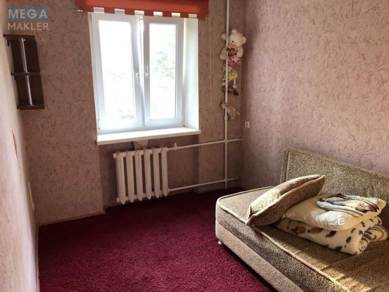 Оренда кімнати (підселення), <a class="location-link" href="/odessa/" title="Недвижимость Одеса">Одеса</a>, <a class="location-link" href="/odessa/malinovskij/" title="Недвижимость Малиновський район">Малиновський р-н</a>, Героев Крут, 20а (изображение 1)