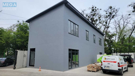 Оренда комерційної нерухомості, 240&nbsp;кв.м, под магазин, <a class="location-link" href="/kiev/" title="Недвижимость Київ">Київ</a>, <a class="location-link" href="/kiev/solomenskij/" title="Недвижимость Солом'янський район">Солом'янський р-н</a>, Повітрофлотський просп., 3а (изображение 1)