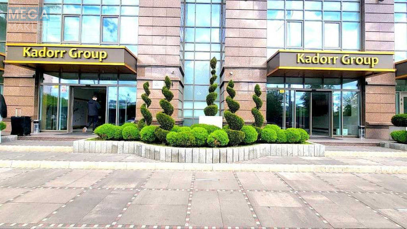 Оренда окремої будівлі/побудови, 107 кв.м, <a class="location-link" href="/kiev/" title="Недвижимость Київ">Київ</a>, <a class="location-link" href="/kiev/goloseevskij/" title="Недвижимость Голосіївський район">Голосіївський р-н</a>, Жилянська вул., 68 (изображение 1)