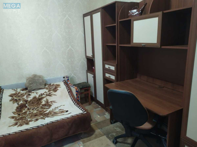 Оренда 1 кімнатної квартири, <a class="location-link" href="/odessa/" title="Недвижимость Одеса">Одеса</a>, <a class="location-link" href="/odessa/malinovskij/" title="Недвижимость Малиновський район">Малиновський р-н</a>, Градоначальницкая, 28 (изображение 1)
