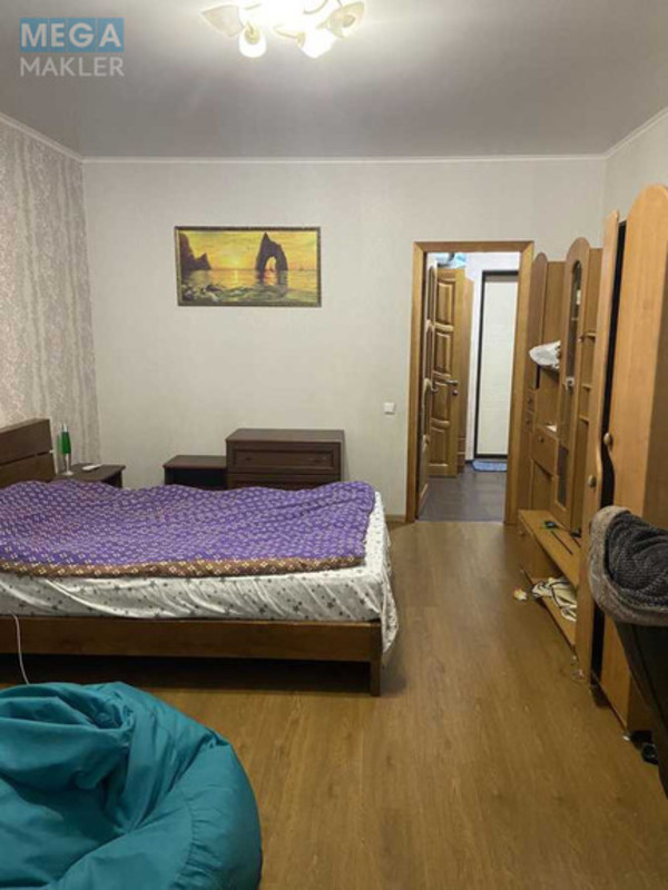 Новобудова, 6 поверхів, <a class="location-link" href="/kiev/" title="Недвижимость Київ">Київ</a>, <a class="location-link" href="/kiev/goloseevskij/" title="Недвижимость Голосіївський район">Голосіївський р-н</a>, Московский пер., 2 (изображение 1)