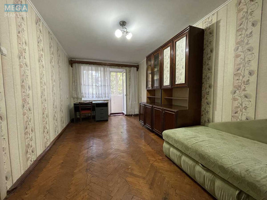 Оренда 1 кімнатної квартири, <a class="location-link" href="/odessa/" title="Недвижимость Одеса">Одеса</a>, <a class="location-link" href="/odessa/malinovskij/" title="Недвижимость Малиновський район">Малиновський р-н</a>, Комитетская, 4/6 (изображение 1)