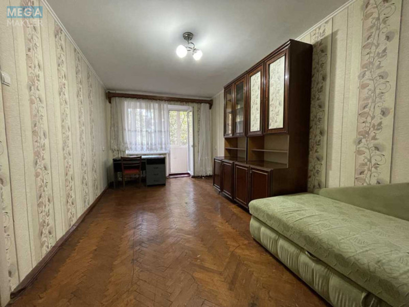 Оренда 1 кімнатної квартири, <a class="location-link" href="/odessa/" title="Недвижимость Одеса">Одеса</a>, <a class="location-link" href="/odessa/malinovskij/" title="Недвижимость Малиновський район">Малиновський р-н</a>, Комитетская, 4/6 (изображение 1)