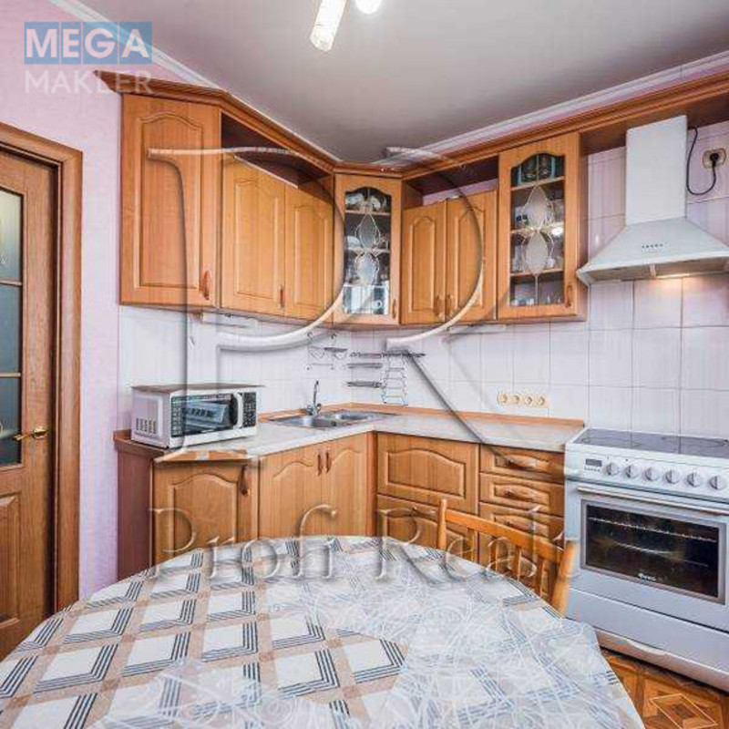 Продаж 3 кімнатної квартири (72/42/8), 16 пов. 16 пов. будинку, <a class="location-link" href="/kiev/" title="Недвижимость Київ">Київ</a>, <a class="location-link" href="/kiev/darnickij/" title="Недвижимость Дарницький район">Дарницький р-н</a>, Харківське шосе, 148 (изображение 1)