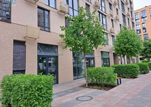 Оренда окремої будівлі/побудови, 30 кв.м