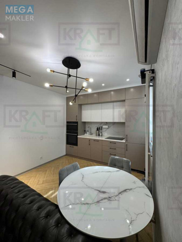 Новобудова, 9 поверхів, <a class="location-link" href="/kharkov/" title="Недвижимость Харків">Харків</a>, <a class="location-link" href="/kharkov/frunzenskij/" title="Недвижимость Немишлянський (Фрунзенський) район">Немишлянський (Фрунзенський) р-н</a>, проспект Льва Ландау, 52Д (изображение 1)