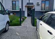 Продаж окремої будівлі/побудови, 62&nbsp;кв.м