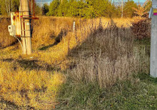 Продажа участка, 16 соток, участок под жилую застройку