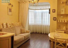 Продаж 1 кімнатної квартири (54/18/22), 7 пов. 10 пов. будинку