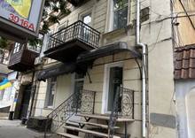 Оренда комерційної нерухомості, 153 кв.м, под магазин